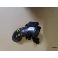 Патрубок воздушного фильтра BMW 6 G32 2017 13718571705, 13718571705, 8571705