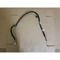 Провод BMW 6 G32 2017 12428590102, 12428590102, 8590102