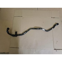 Патрубок BMW 6 G32 2017 12428590102, 12428590102, 8590102