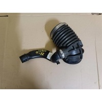 Патрубок BMW 6 G32 2017 13719894670, 13719894670, 9894670