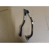 Трубка BMW 6 G32 2017 17228654880, 17228654880, 17228654880, 8654880