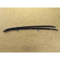 Рейлинги BMW X3 F25 2013 51138047359, 51138047360, 8047360, 8047359