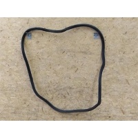 Уплотнитель двери BMW 6 G32 2017 51727475703, 51727475703, 7392333
