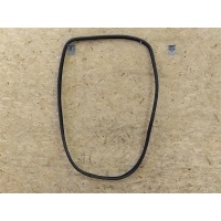 Уплотнитель BMW X6 F16 2015 51727317812, 51727317812, 7317812