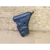 Бачок омывателя BMW 6 G32 2017 61667377035, 61667377035, 61668491829, 7377035