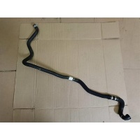 Патрубок BMW 6 G32 2017 64219299637, 64219299637, 9299637