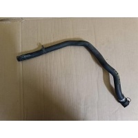 Патрубок BMW X6 F16 2015
