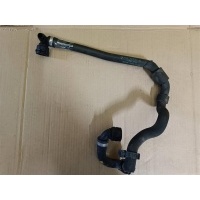 Патрубок системы охлаждения BMW X6 F16 2015 17128511303, 17128511303, 8511303