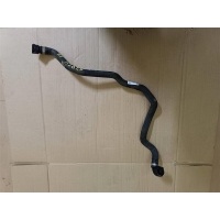 Патрубок BMW X6 F16 2015 17127823893, 17127823893, 7823893