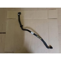 Патрубок системы охлаждения BMW X6 F16 2015 17127823892, 17127823892, 7823892
