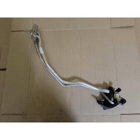 Трубка кондиционера BMW X6 F16 2015 64539271894, 64539271894, 9271894, 64539187635, 64536945725