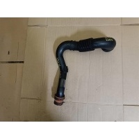 Патрубок интеркулера Jaguar F-pace X761 2018 T2H24289, GX639F876BC, T2H24289, LR092346