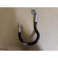Трубка кондиционера BMW 4 F36 2018 64539337135, 64539337135, 9337135