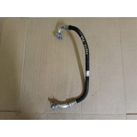 Трубка кондиционера BMW 4 F36 2018 64539337130, 64539337130, 64539337130, 9337130