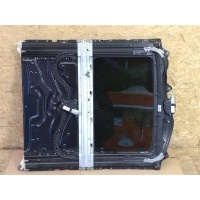 Люк BMW X6 F16 2015 7382990, 7382990, 54107382990, 54107488438, 7488438