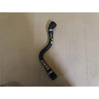 Патрубок системы охлаждения BMW 4 F36 2018 17128634285, 17128634285, 17863428501, 863428501, CT149665148378, 17128634285, 8634285
