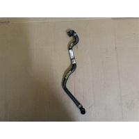 Патрубок BMW 4 F36 2018 17128623572, 17128623572, 1712862357202, 862357202, CT14966314837810, 17128623572, 8623572