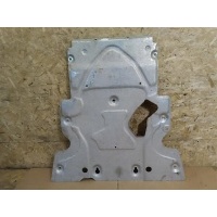 Защита ДВС Land Rover Range Rover Sport L494 2019 FPLA5F002AB, FPLA5F002AB, CPLA5F002AF, FPLA5F002AB, LR038764, LR064187, LR124743, FPLA5F002AA