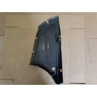 Защита бампера BMW 4 F36 2018 51757260770, 51757260770, 15677210, 51757260770, 7260770