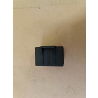 Реле свечей накала Land Rover Range Rover L405 2015 LR022838, BH4Q12B533CA, LR022838