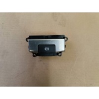 Кнопка ручника Land Rover Range Rover L405 2015 LR070379, CPLA2B623AD, LR070379, LR133124, CPLA2B623AE