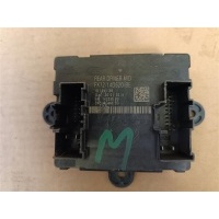 Блок комфорта Land Rover Range Rover L405 2015 LR078338, LR078338, FK7214D620BE