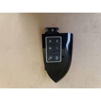 Блок памяти сидений Land Rover Range Rover L405 2015 LR059775, FK7214776BA