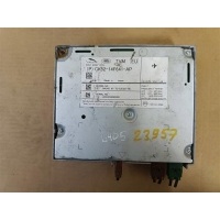 ТВ-тюнер Land Rover Range Rover L405 2015 LR078373, CK5214F641AP, LR078373, C2Z31773