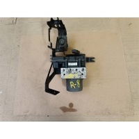 Блок ABS Audi R8 420 2008 42061451701