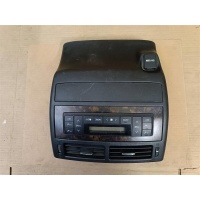 Климат контроль Toyota Land Cruiser 200 2015 58903-60680