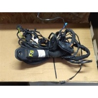 Проводка BMW 6 F13 2017 61129282077