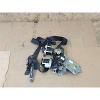 Ремень безопасности Maserati Levante M161 2017 670062993, 670062993, 670062990, 670062991, 670062994