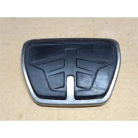 Педаль тормоза BMW 6 G32 2017 35216885852, 35216885852, 0832003, 56700832003, 6885852
