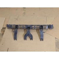 Кронштейн крепления бампера Mercedes CLS W218 2013 A2188850665