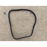 Уплотнитель двери BMW 4 F36 2016 51727409192, 51727409192, 7401894, 7409192
