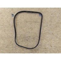 Уплотнитель двери BMW 4 F36 2016 51727409194, 51727409194, 7401896, 7409194