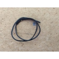 Уплотнитель BMW 6 F13 2017 51767211926, 51767211926, 7211926