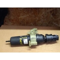 Топливный фильтр BMW 6 G32 2017 13328591019, 13328591019, 8591019, 13328591019, 13328582008