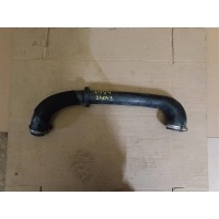 Патрубок интеркулера Land Rover Range Rover Sport L494 2019 LR062413, FPLA6N650CB, FPLA6N650CA, LR062413, LR088290, FPLA6N650CC
