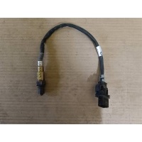 Лямбда-зонд BMW X5 F15 2015 13627791592, 0281004019, 13627791592, 7791592