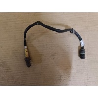 Лямбда-зонд BMW 5 E60 2006 11787569968, 7569968