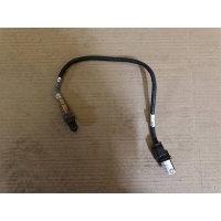Лямбда-зонд BMW 7 F01 2013 13627793825, 0281004028, 13627793825, 13627793825, 7793825, N55B30A