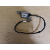 Датчик NOX Audi Q7 4L 2011 059907807E, 059907807H, 059907807Q, 059907807S, 059907807AN