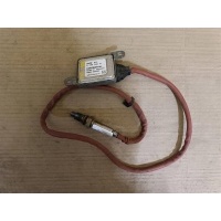 Лямбда-зонд BMW X5 F15 2015 13628589846, 8589846, 13628589846, 13628576471, 13628518791, 13628511666, 13628509721, 13627812530