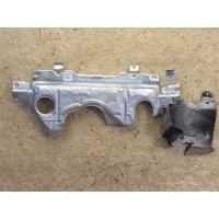 Теплозащита Audi R8 420 2008 420825613B