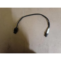 Лямбда-зонд Audi Q7 4L 2013 059906262, 059906262, 1K0998262AD, CRC