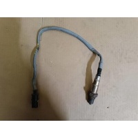 Лямбда-зонд Mercedes CLS W218 2012 0065424918, 642.858