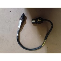 Лямбда-зонд BMW X5 F15 2015 13627793825, 13627793825, 0281004028, 7793825