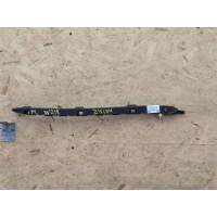 Кронштейн крепления бампера Mercedes CLS W218 2013 A2188800730, A2188800730, A2188800830