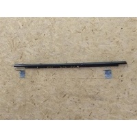 Молдинг двери BMW 6 G32 2017 51357415689, 51357415689, 7415689